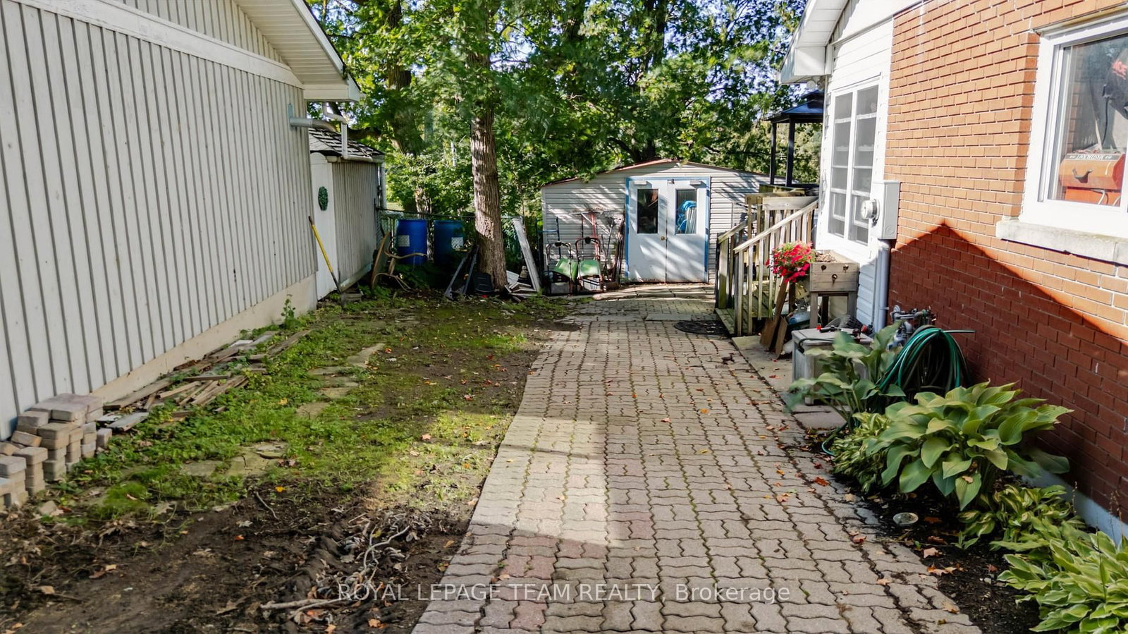 107 Peacock Crescent • Almonte, ON photo 8