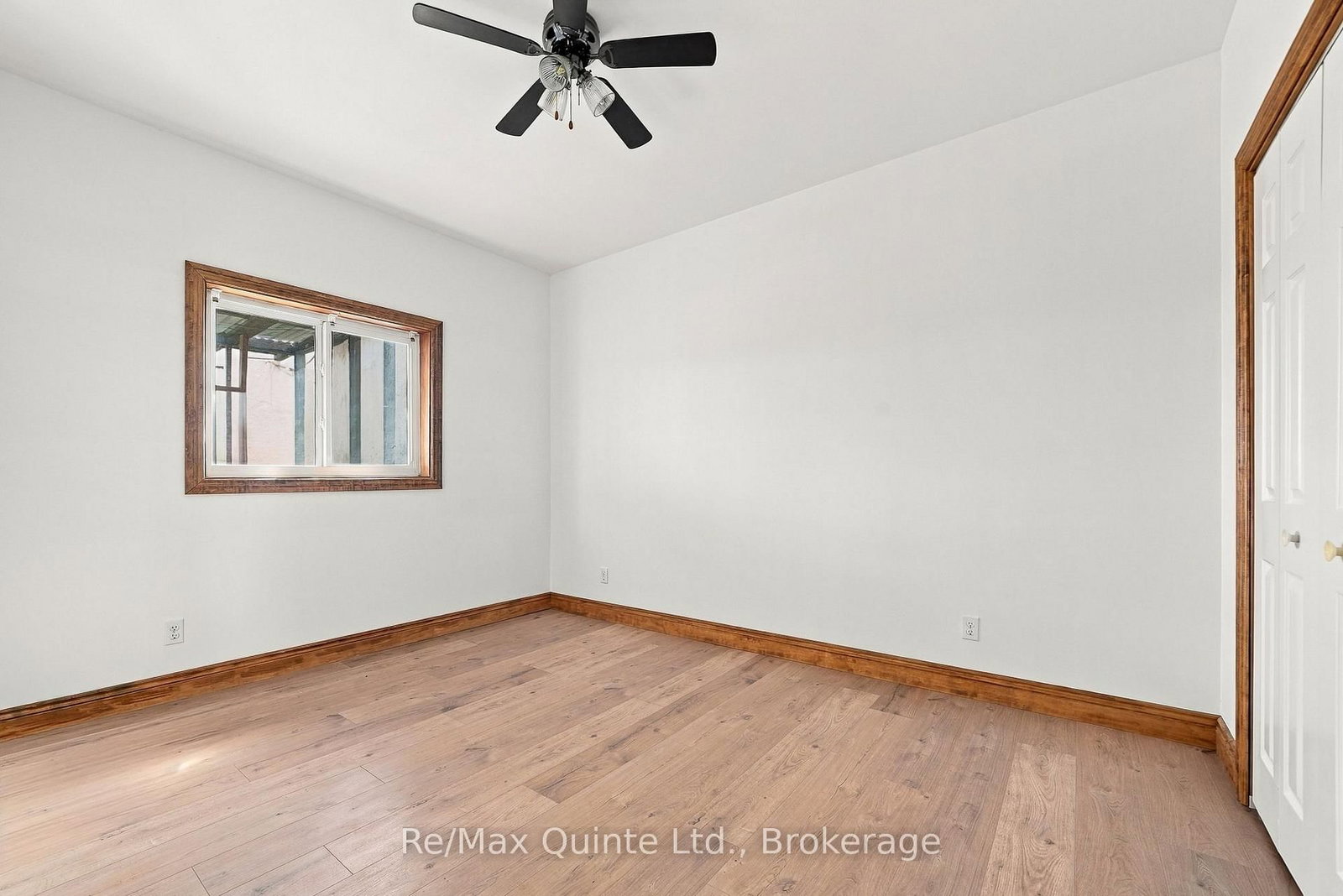 1128 Island Road • Madoc, ON photo 10