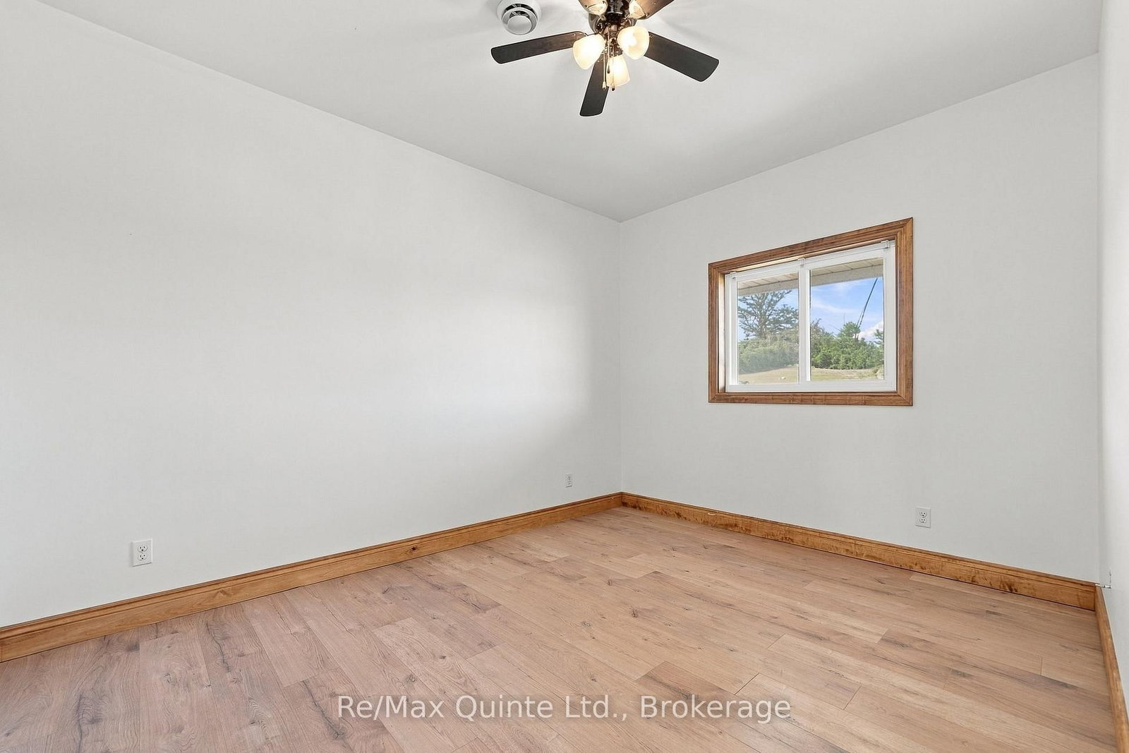 1128 Island Road • Madoc, ON photo 11