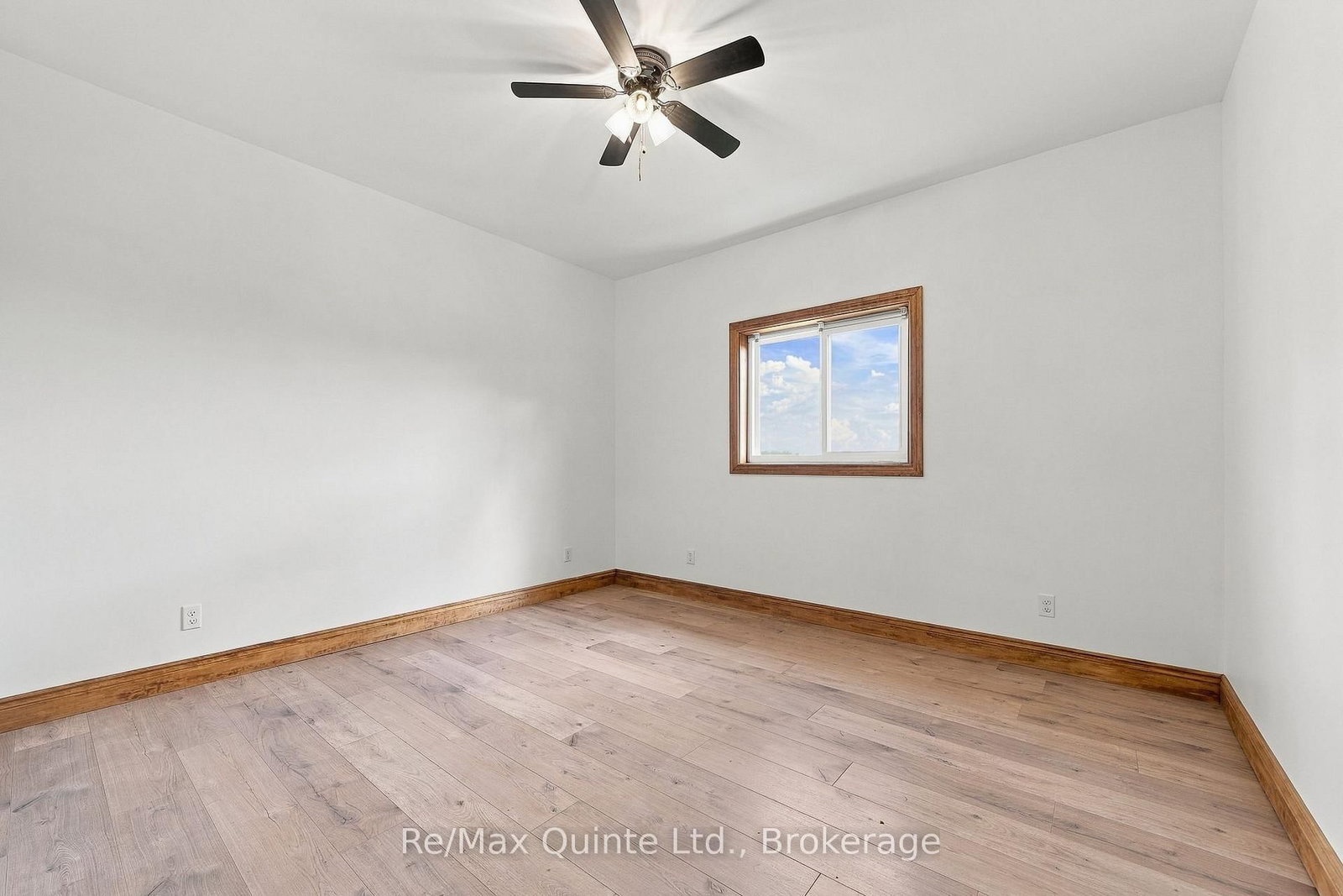 1128 Island Road • Madoc, ON photo 12