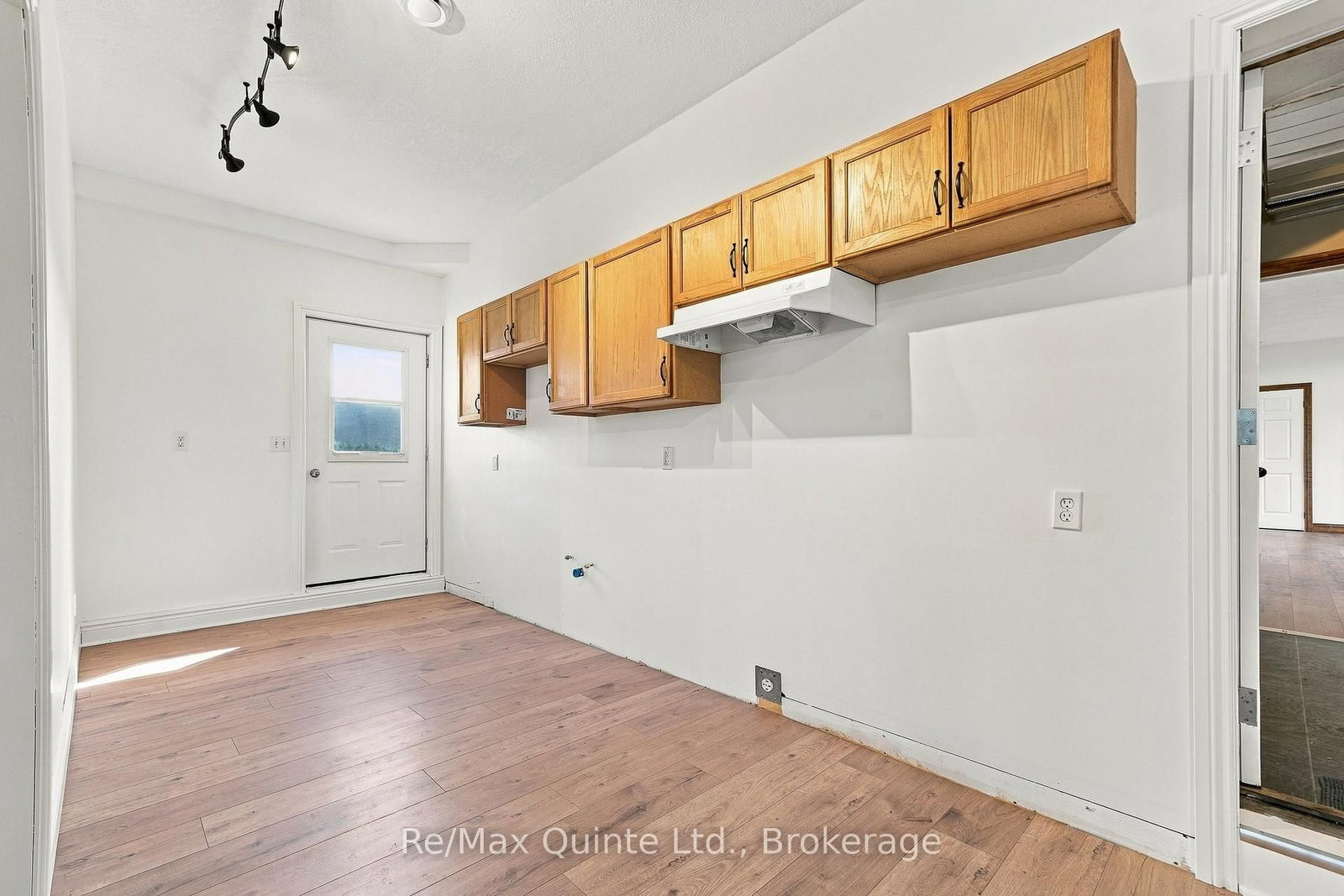 1128 Island Road • Madoc, ON photo 14