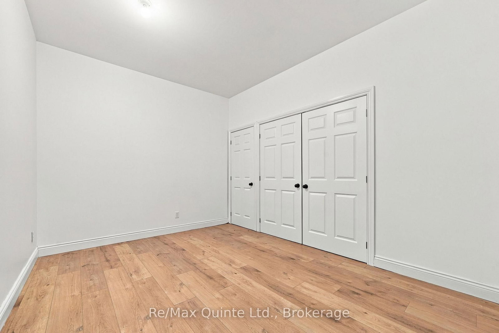 1128 Island Road • Madoc, ON photo 15