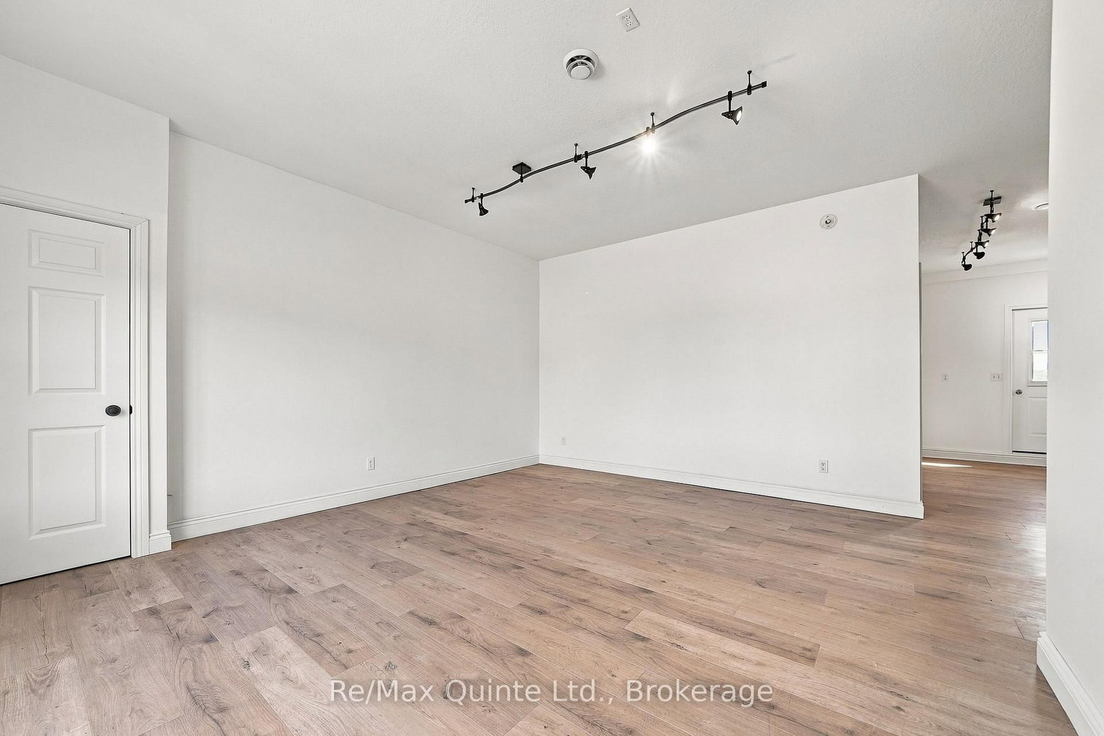 1128 Island Road • Madoc, ON photo 17