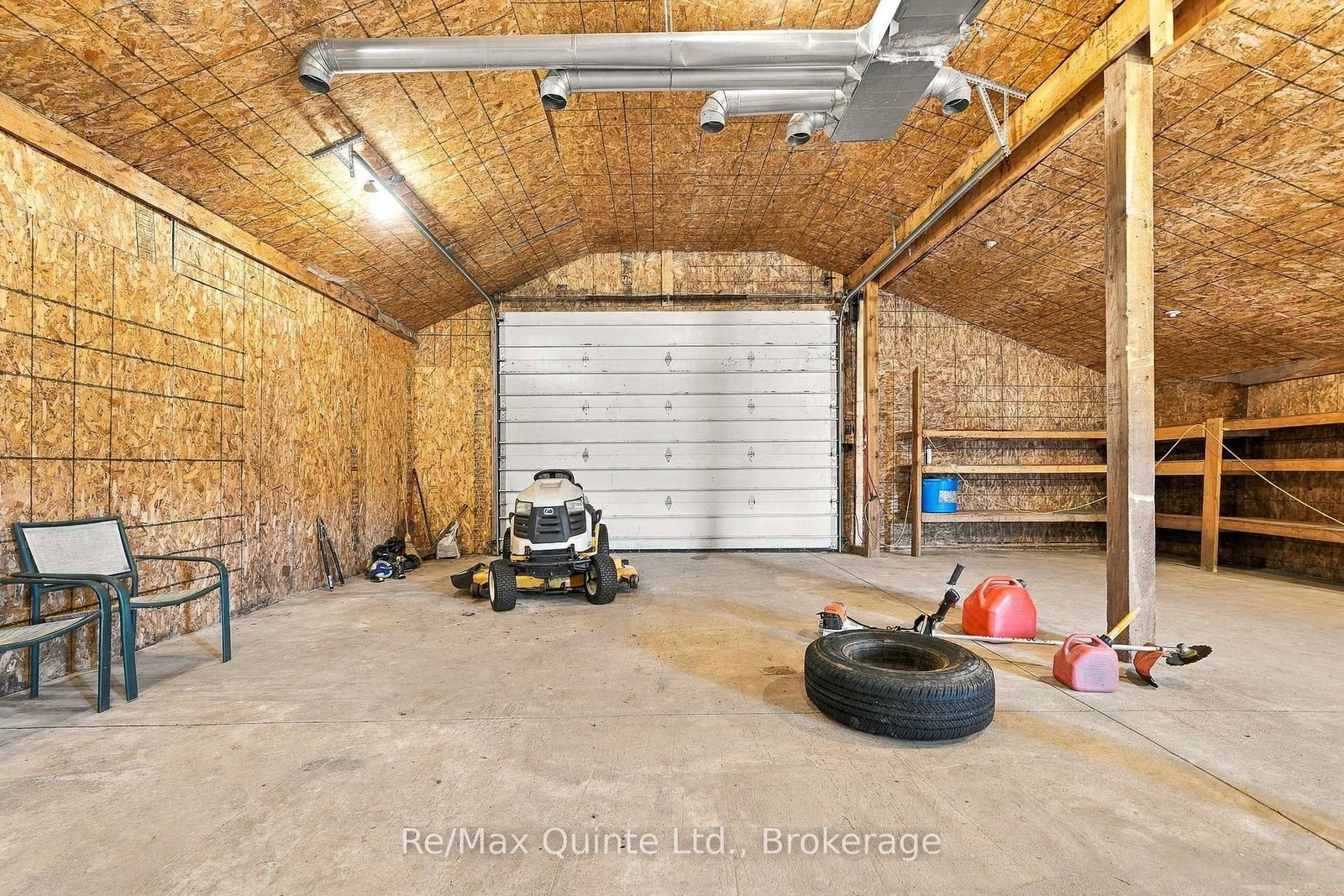 1128 Island Road • Madoc, ON photo 20