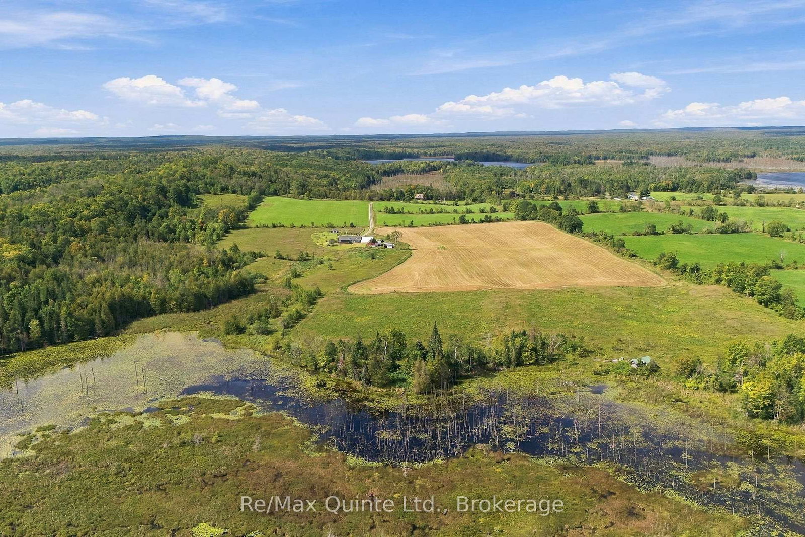1128 Island Road • Madoc, ON photo 25