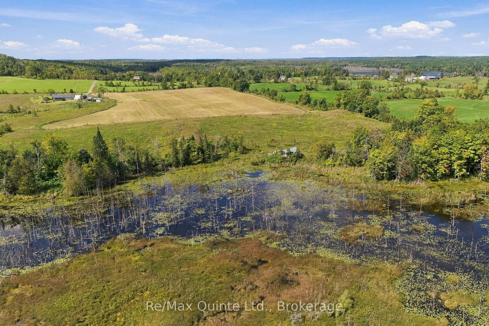 1128 Island Road • Madoc, ON photo 26