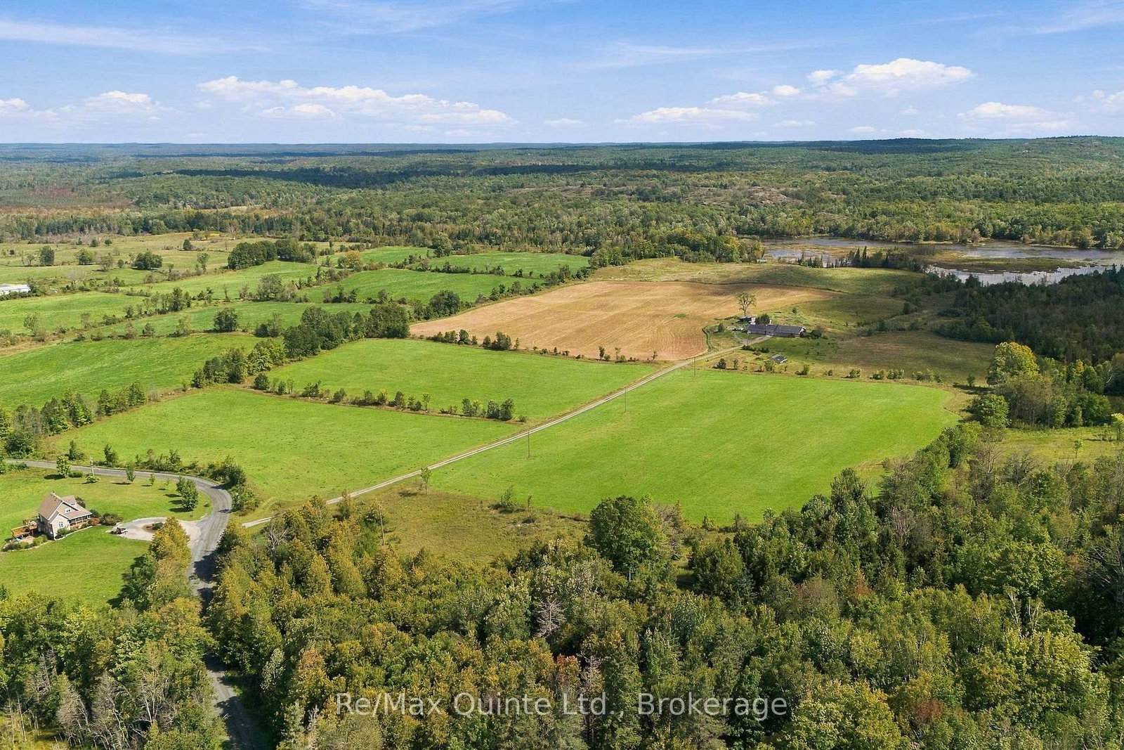 1128 Island Road • Madoc, ON photo 27