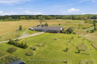 1128 Island Road • Madoc, ON photo 4