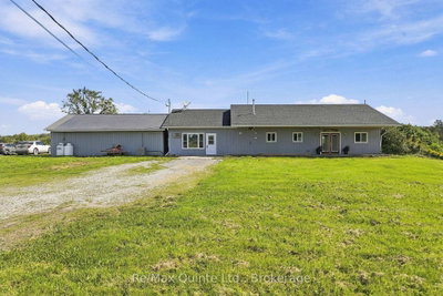1128 Island Road • Madoc, ON photo 5