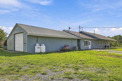 1128 Island Road • Madoc, ON photo 6