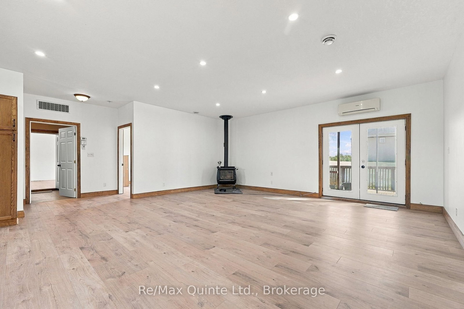 1128 Island Road • Madoc, ON photo 8