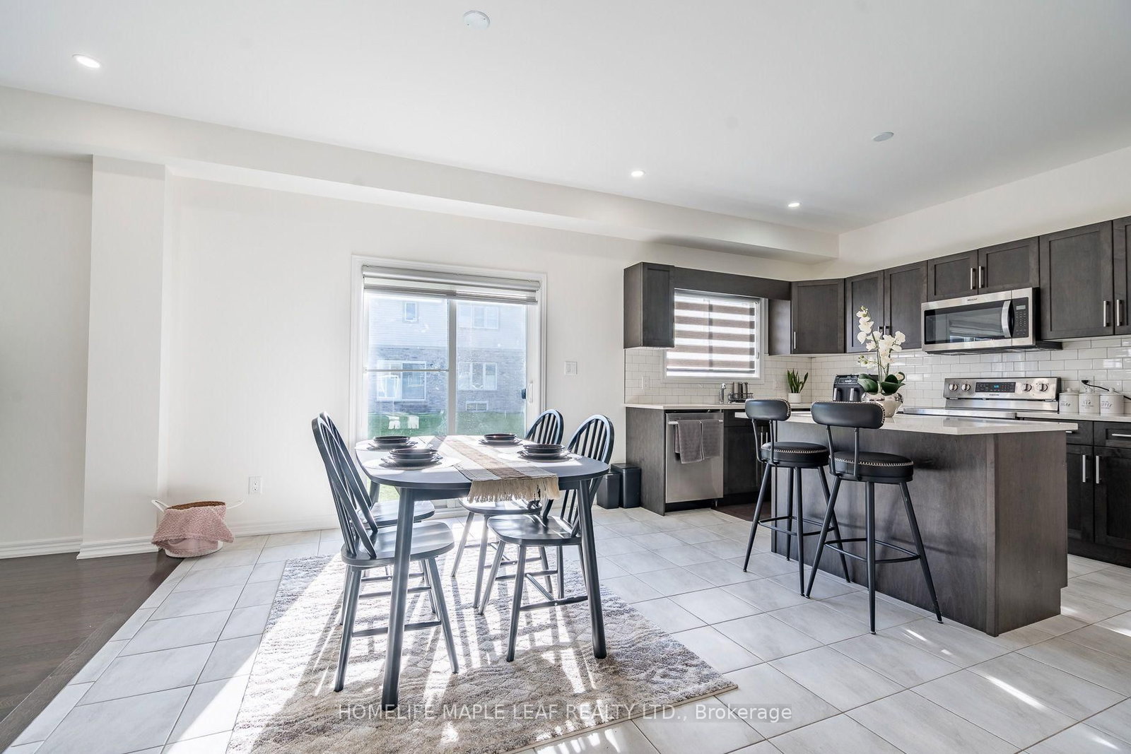 141 Crow Street • Welland, ON photo 13