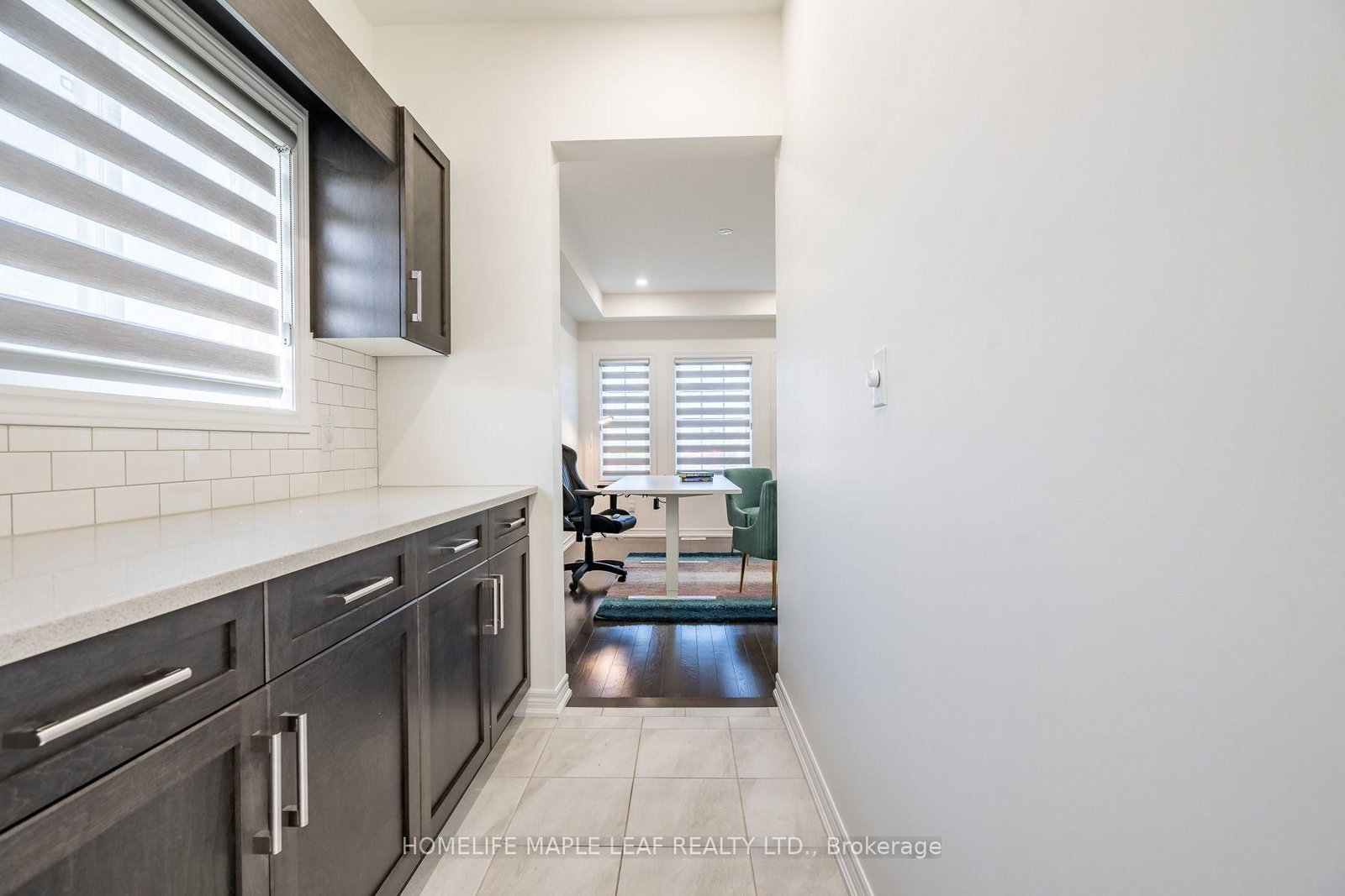 141 Crow Street • Welland, ON photo 17