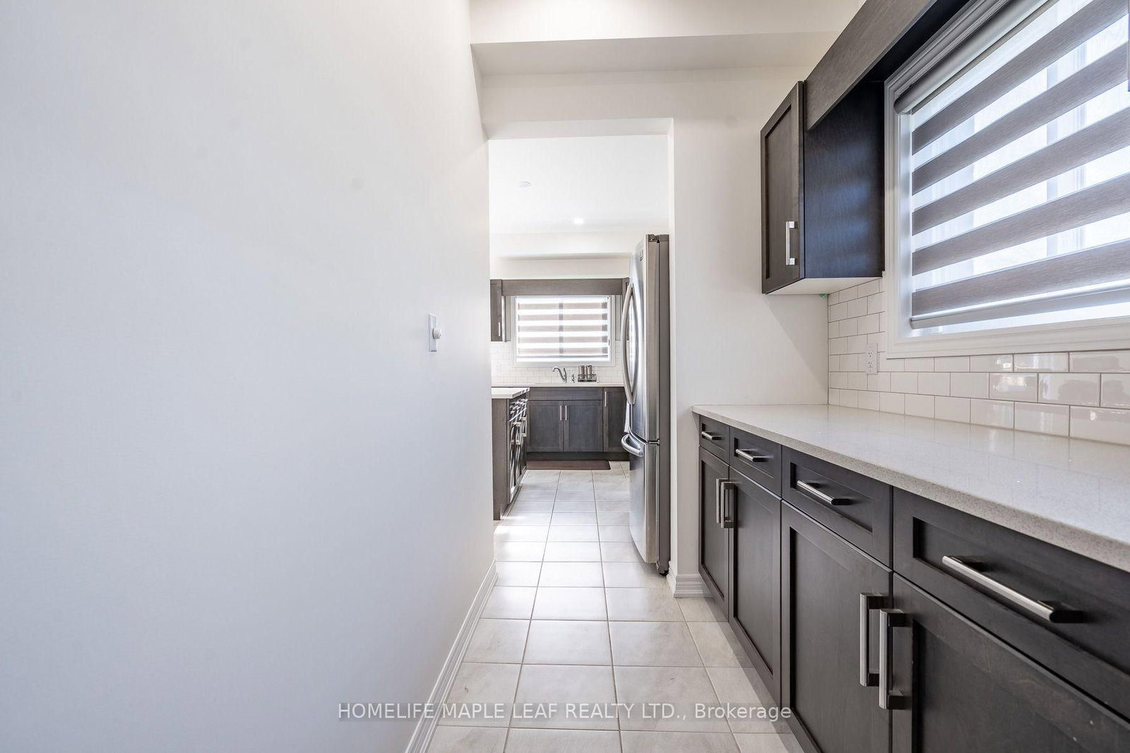 141 Crow Street • Welland, ON photo 19