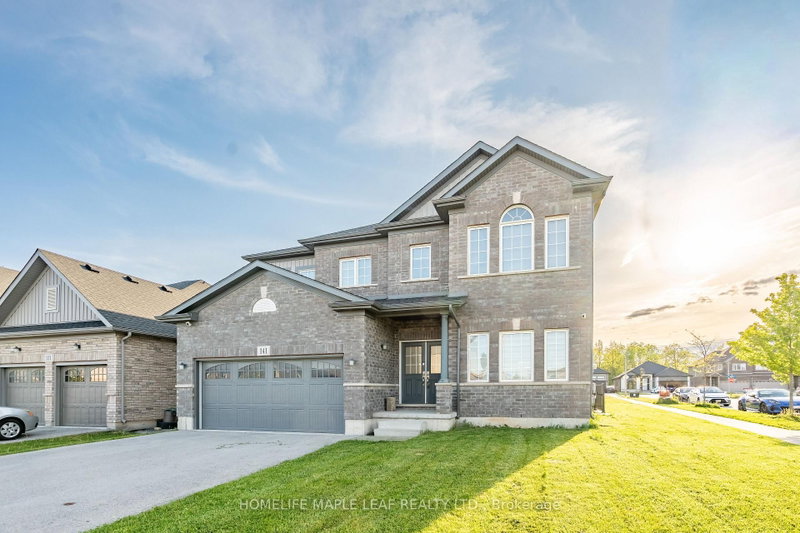 Property Sub 1