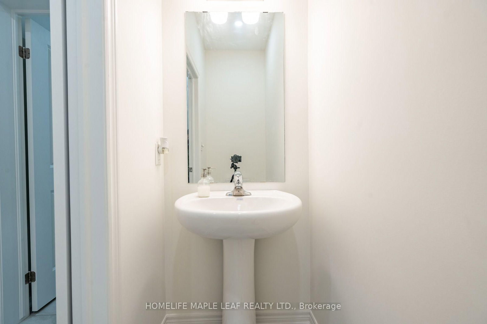 141 Crow Street • Welland, ON photo 21