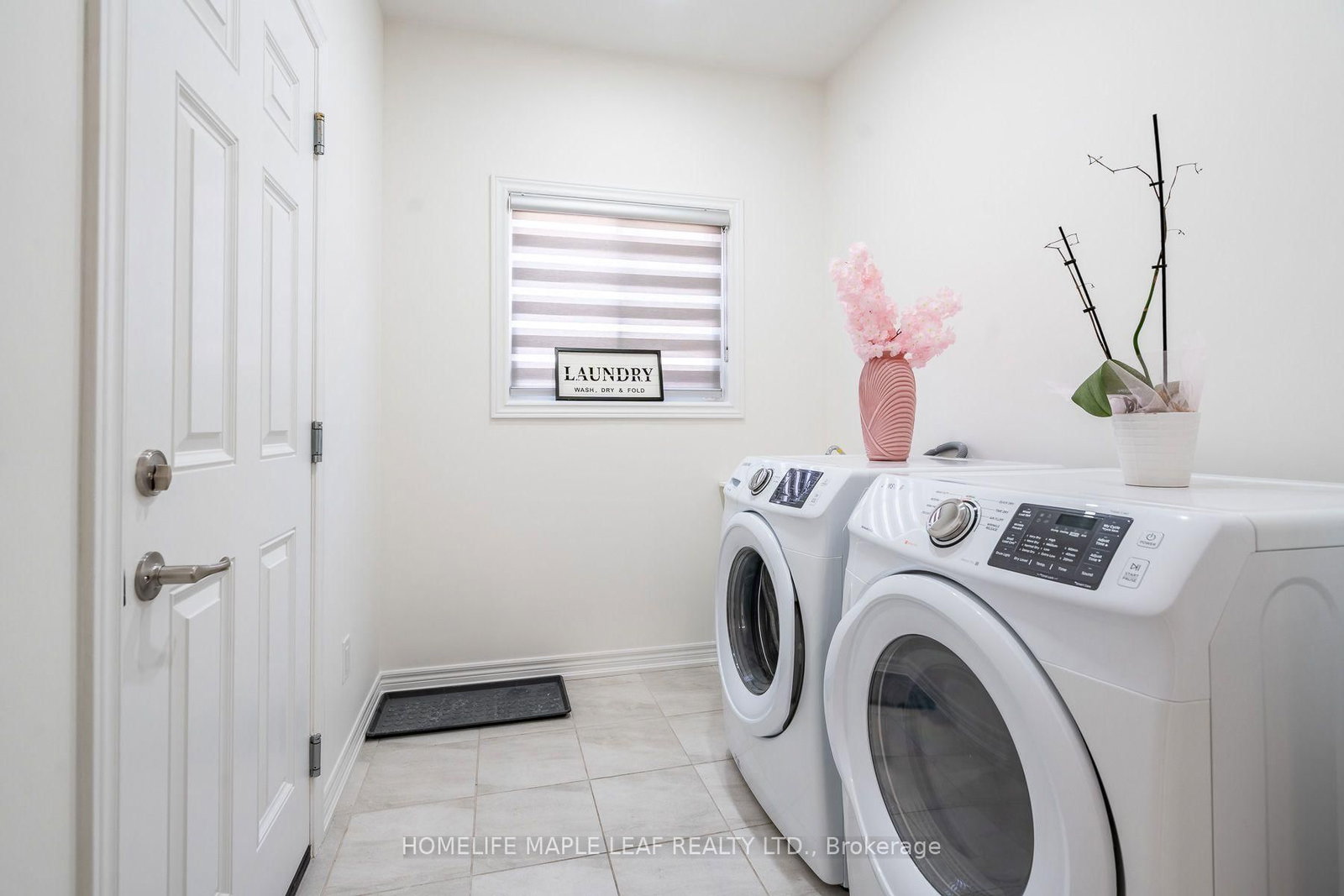 141 Crow Street • Welland, ON photo 22