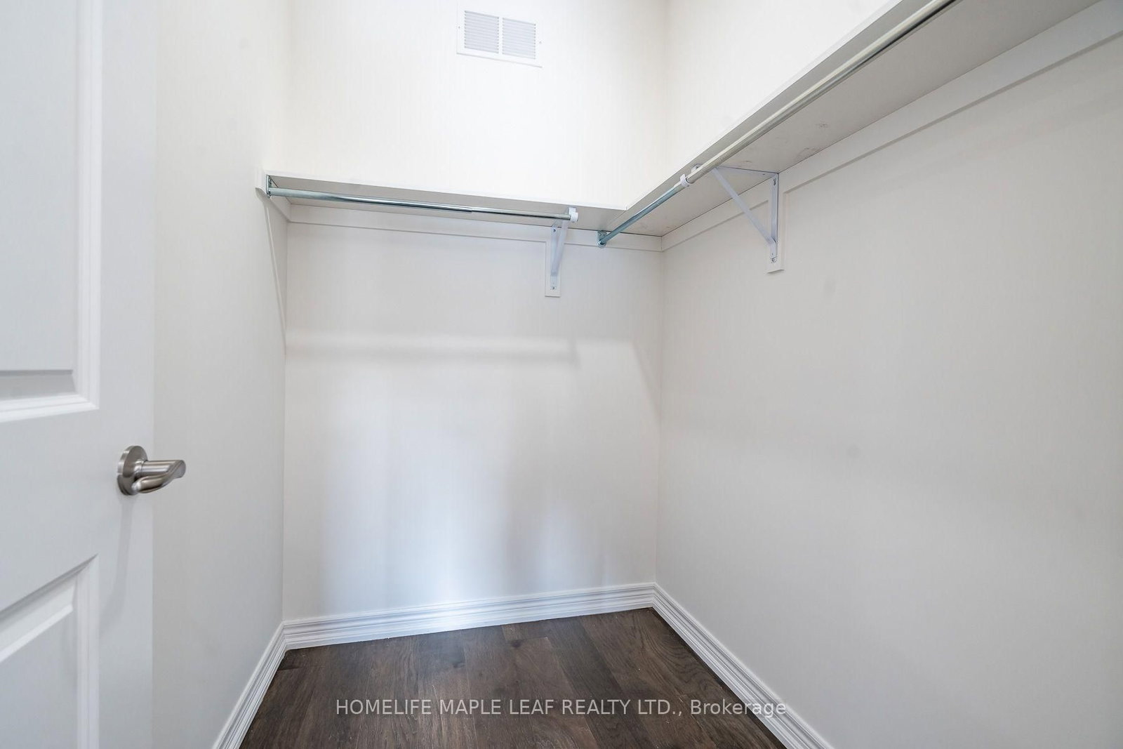 141 Crow Street • Welland, ON photo 26