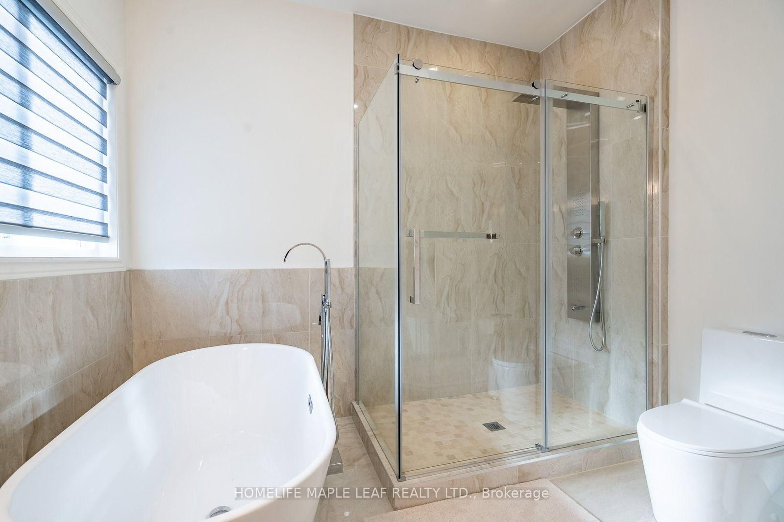 141 Crow Street • Welland, ON photo 29