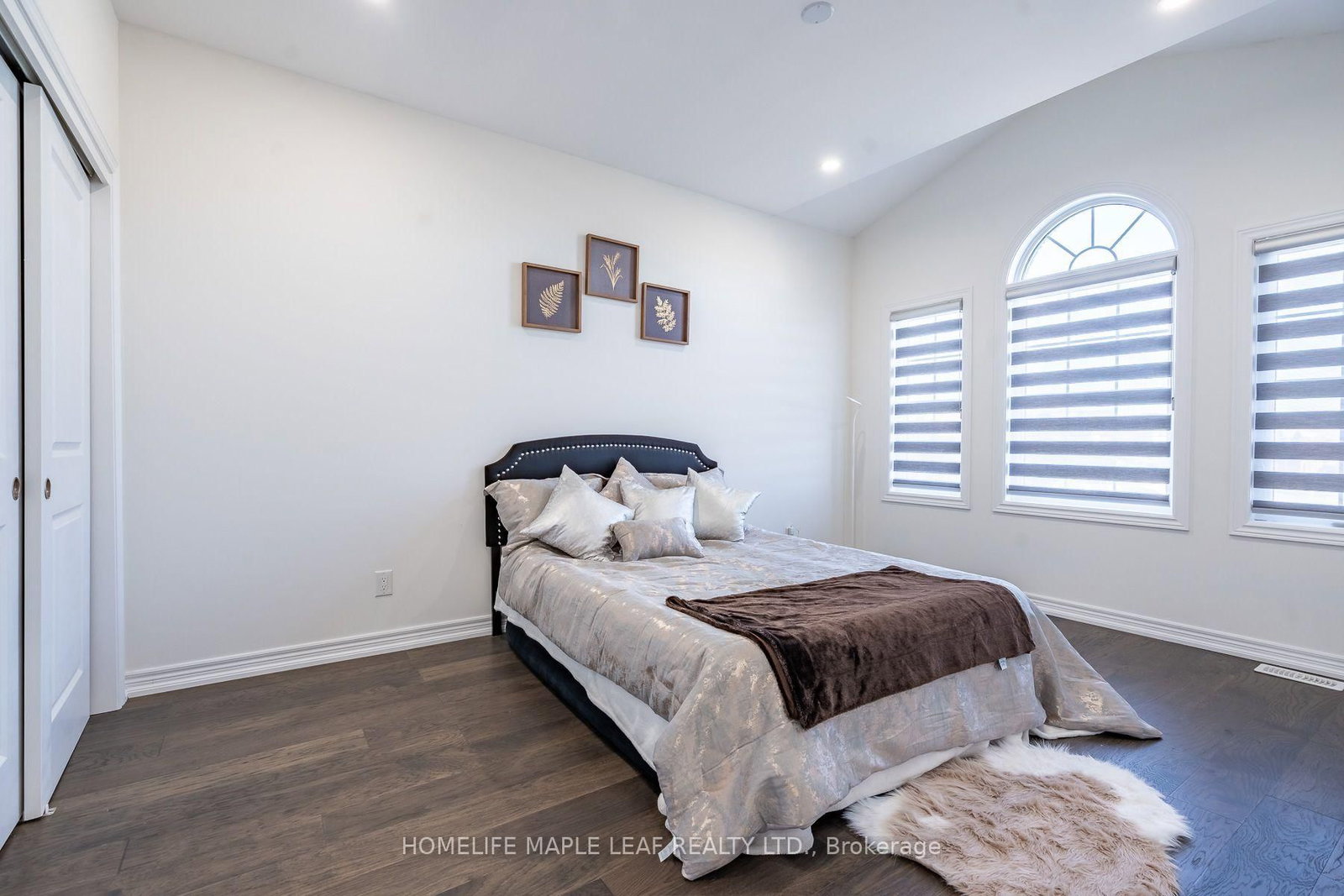 141 Crow Street • Welland, ON photo 31