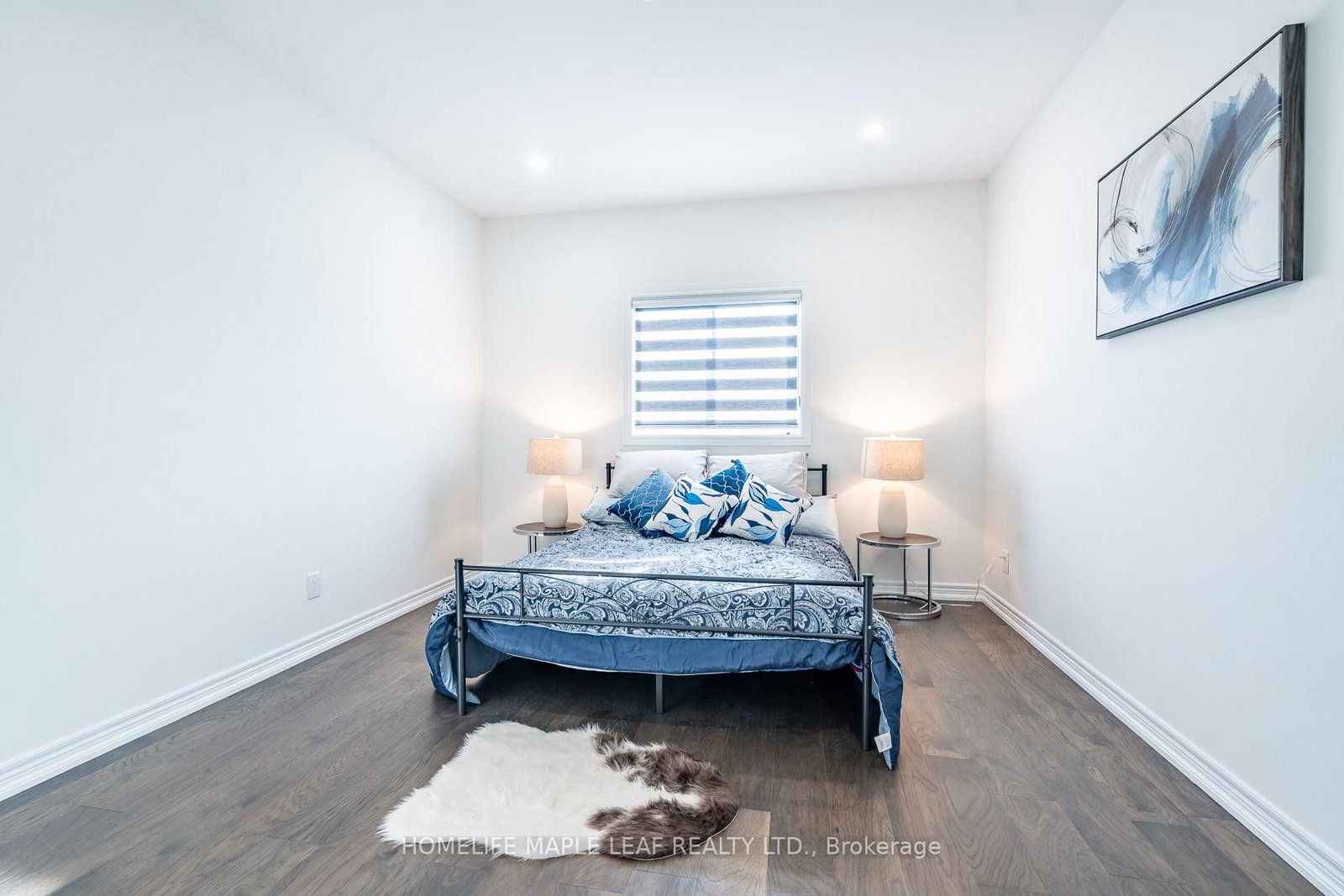 141 Crow Street • Welland, ON photo 37