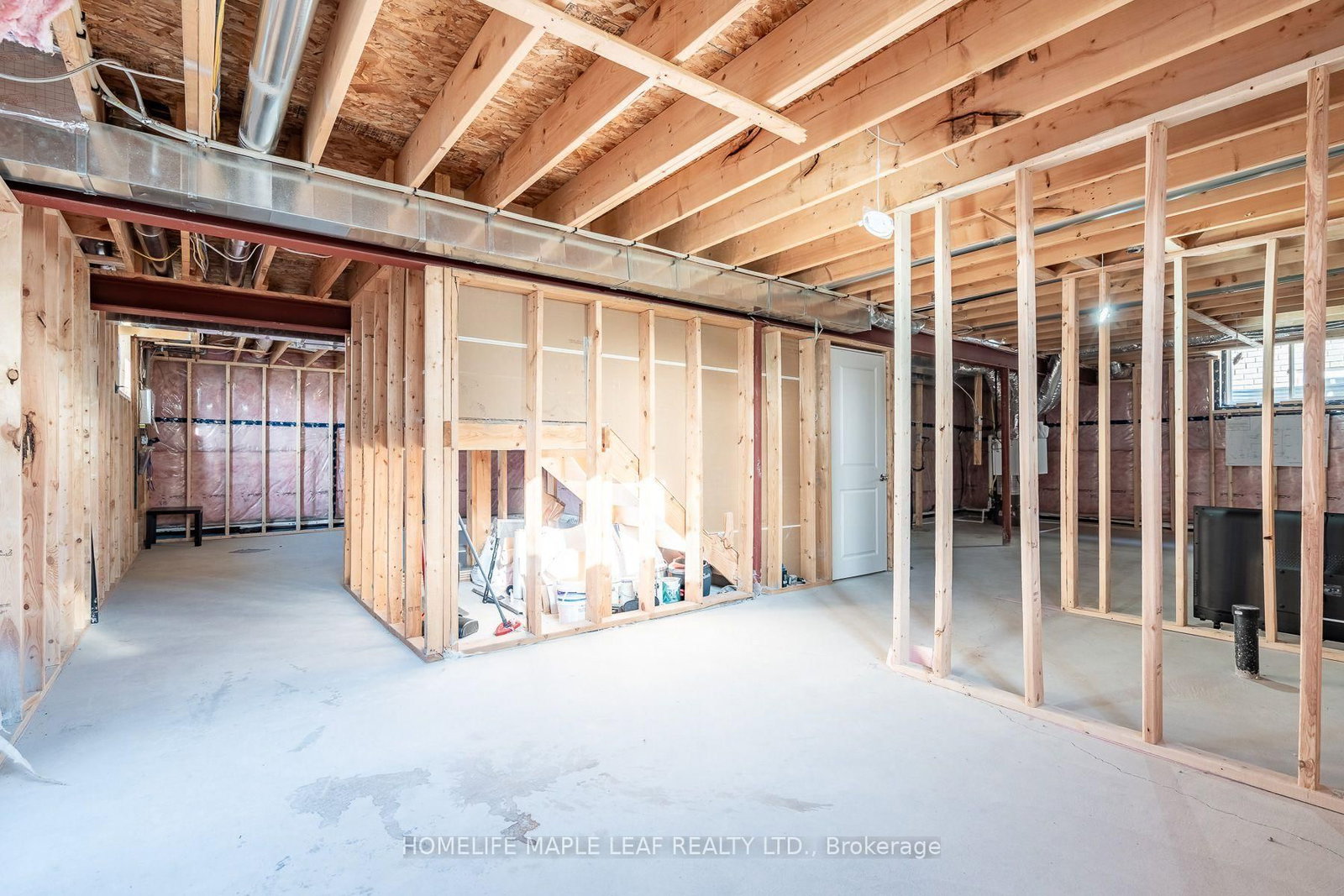 141 Crow Street • Welland, ON photo 43
