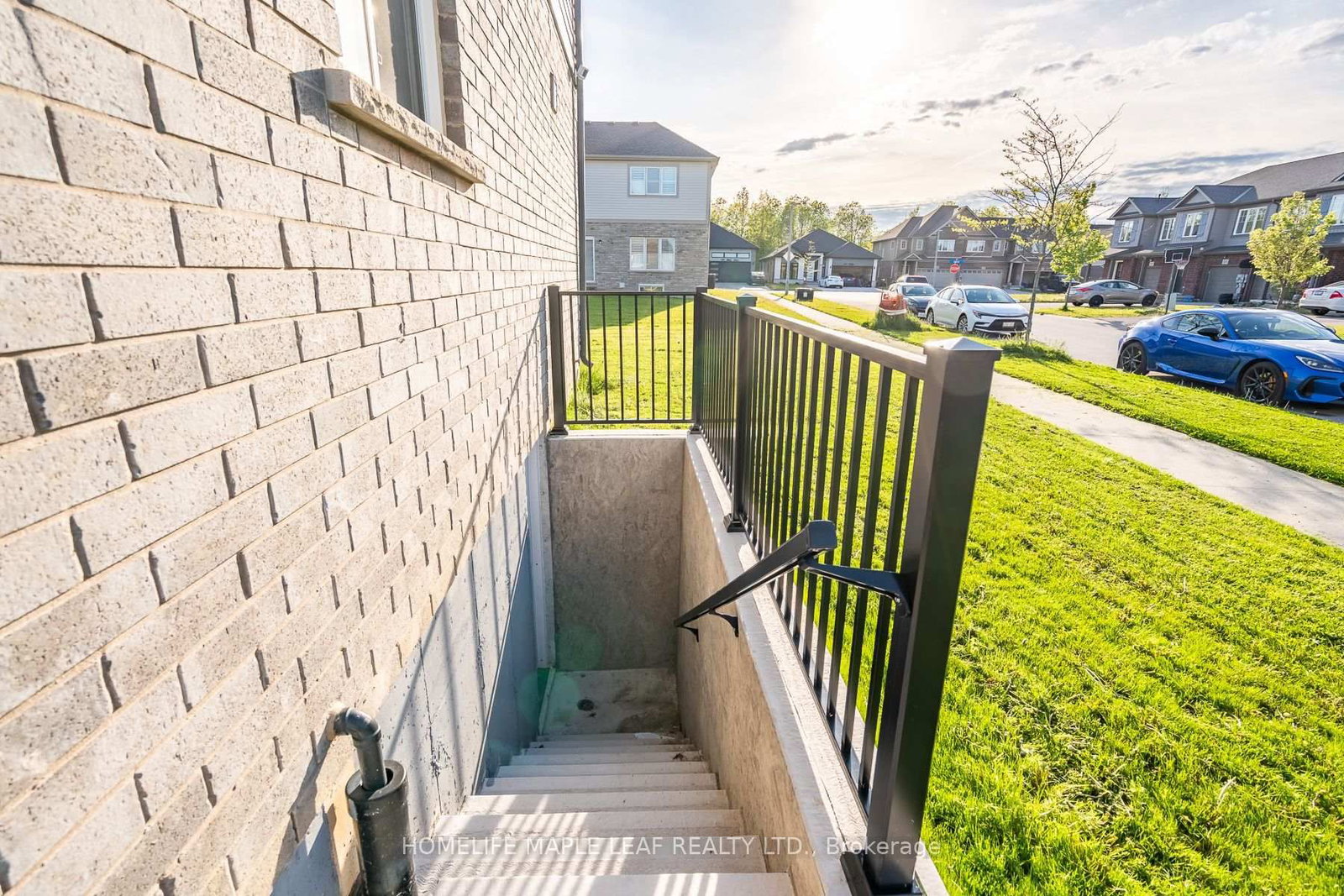 141 Crow Street • Welland, ON photo 45