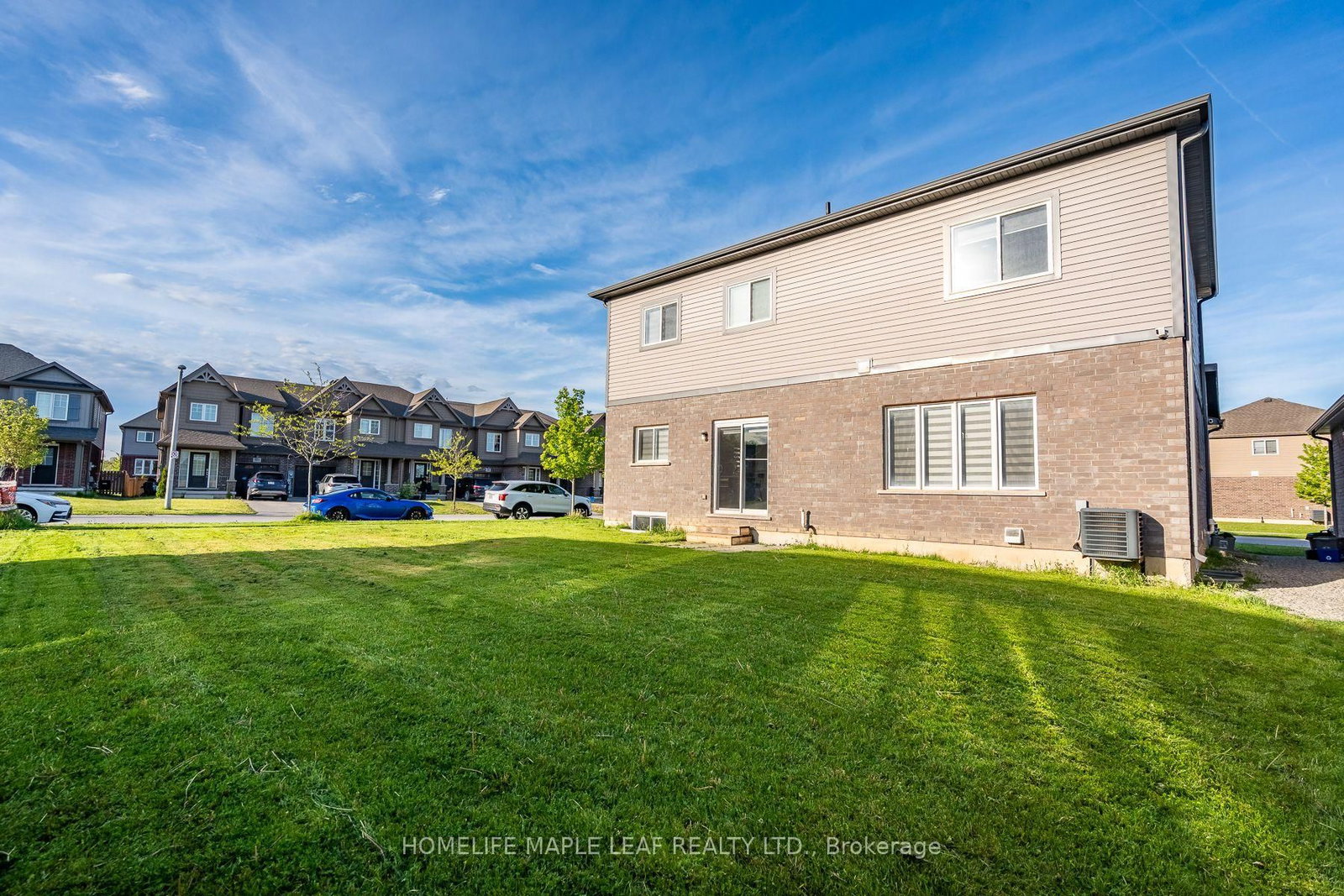 141 Crow Street • Welland, ON photo 49