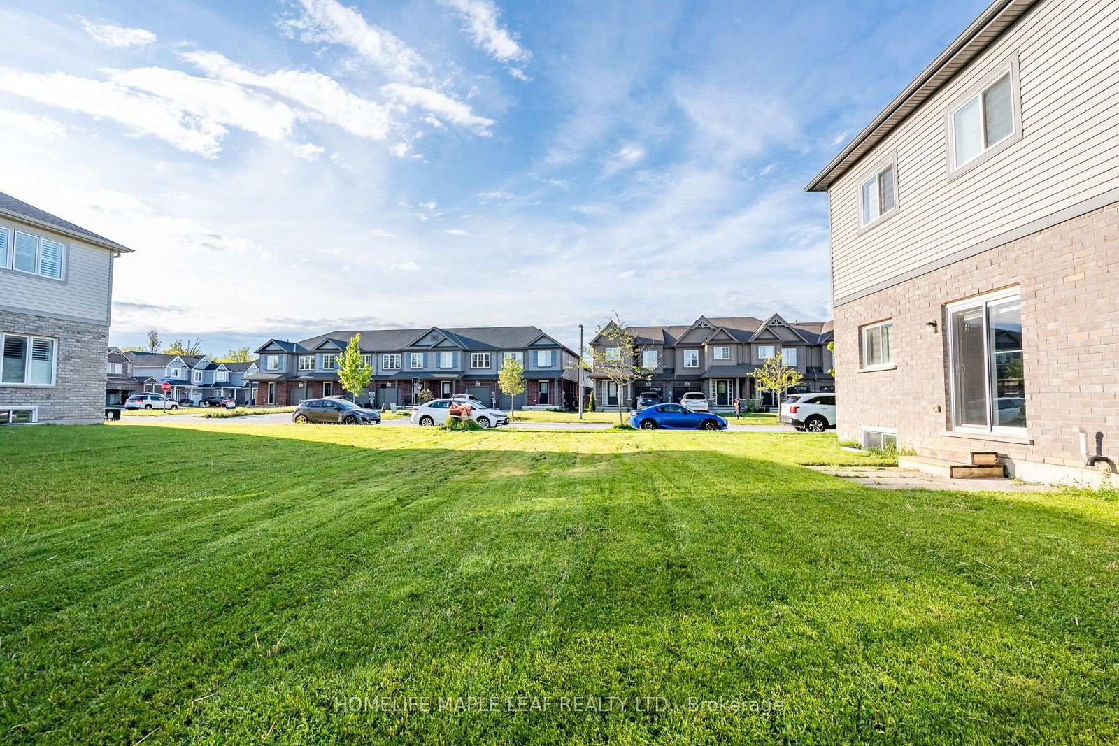 141 Crow Street • Welland, ON photo 50