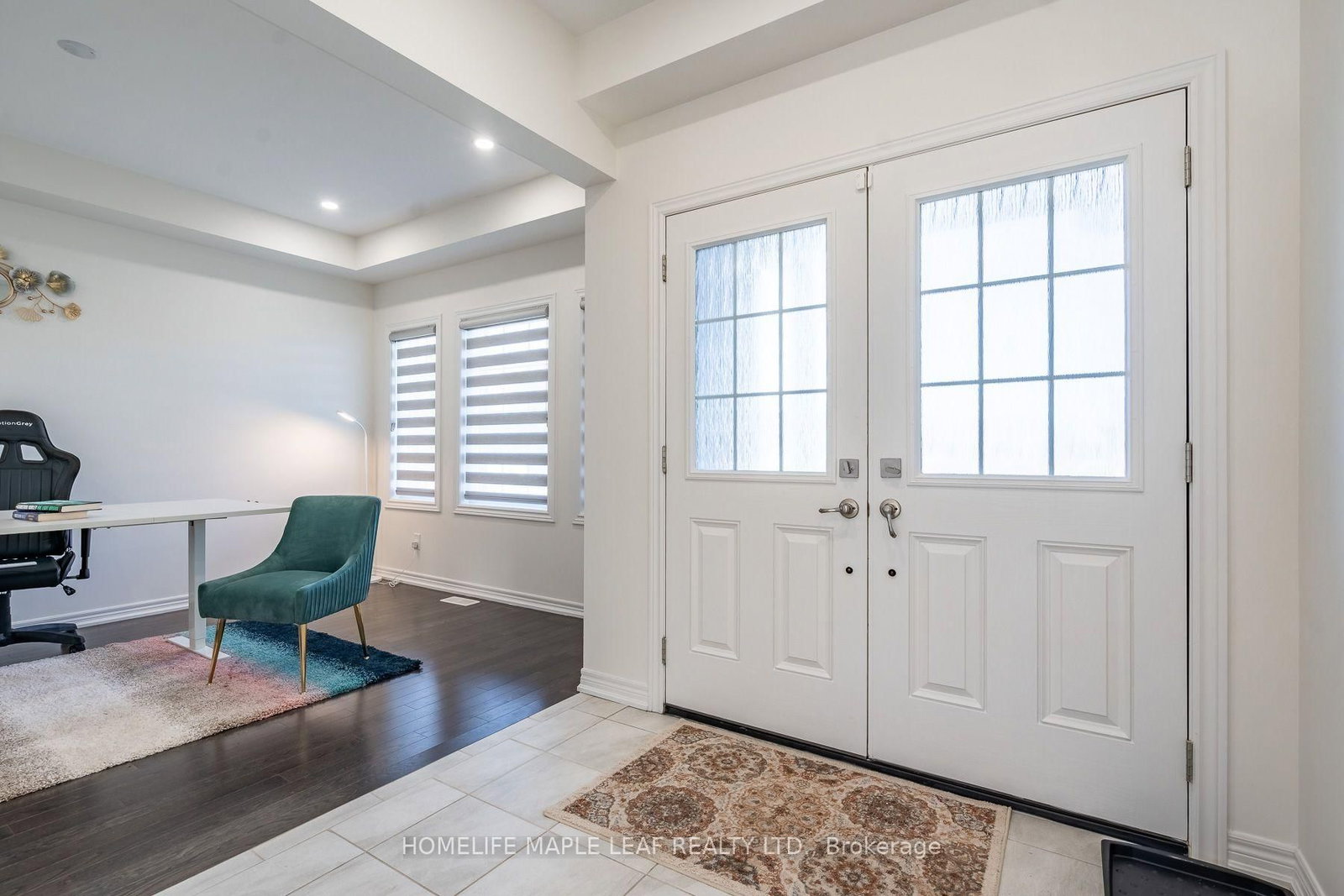 141 Crow Street • Welland, ON photo 6