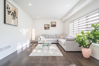 141 Crow Street • Welland, ON photo 9
