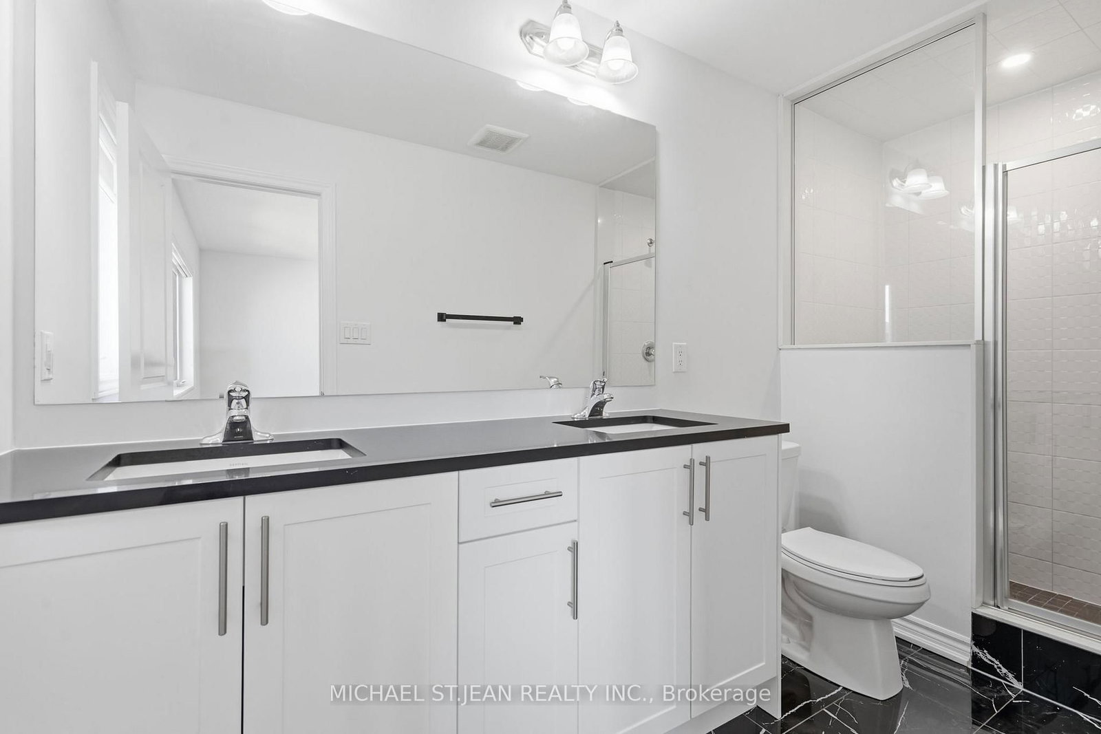 20 Admiral Road • Welland, ON photo 18