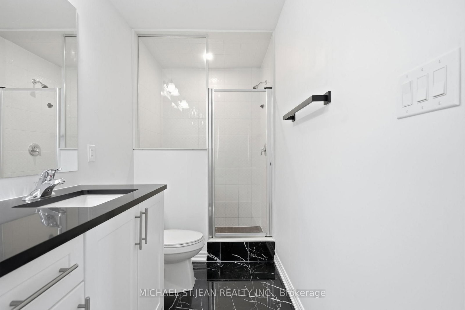 20 Admiral Road • Welland, ON photo 19
