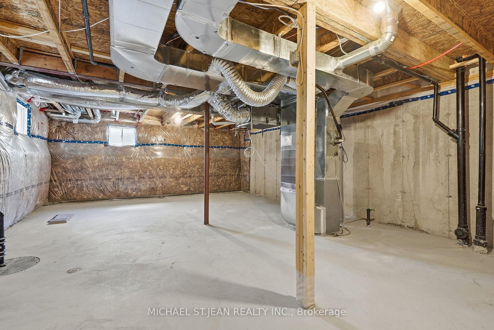 20 Admiral Road • Welland, ON photo 30