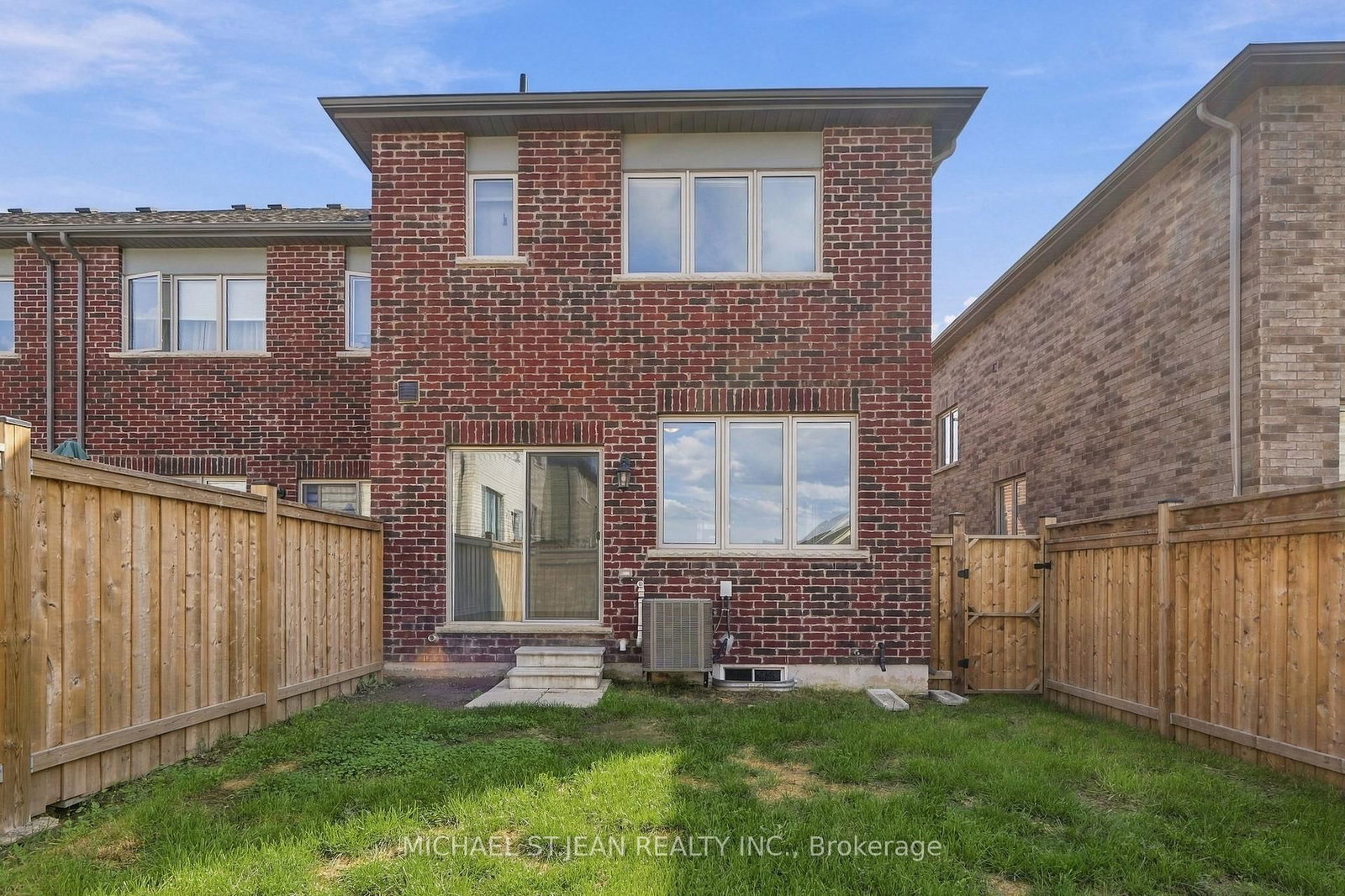 20 Admiral Road • Welland, ON photo 34