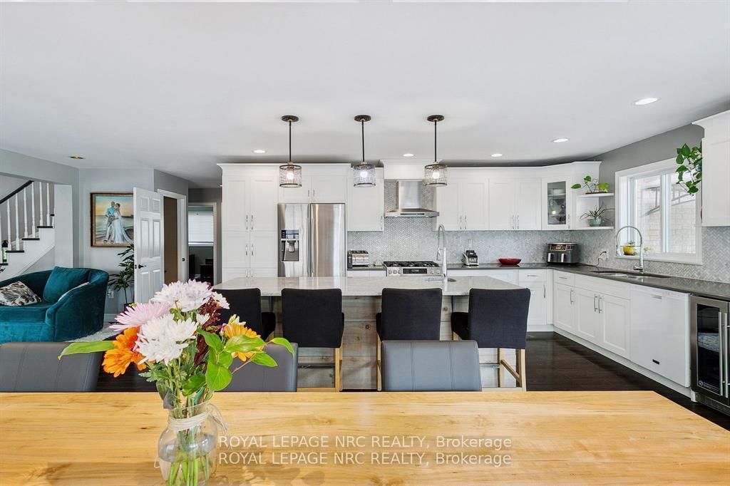 5240 Marcel Crescent • Niagara Falls, ON photo 10