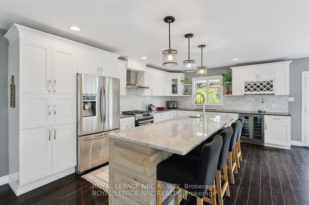 5240 Marcel Crescent • Niagara Falls, ON photo 11