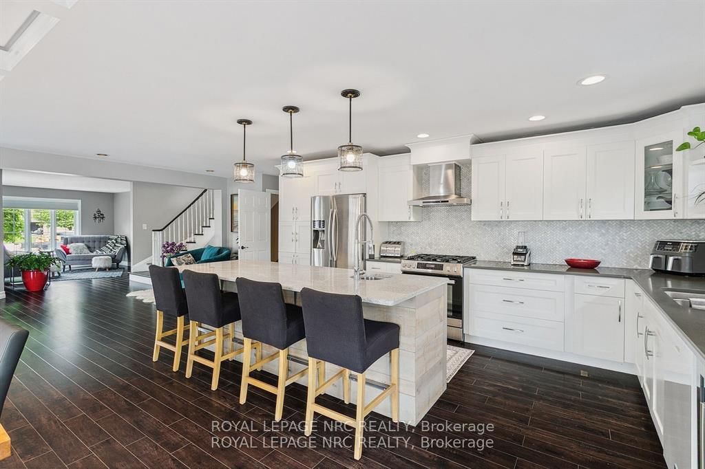 5240 Marcel Crescent • Niagara Falls, ON photo 12