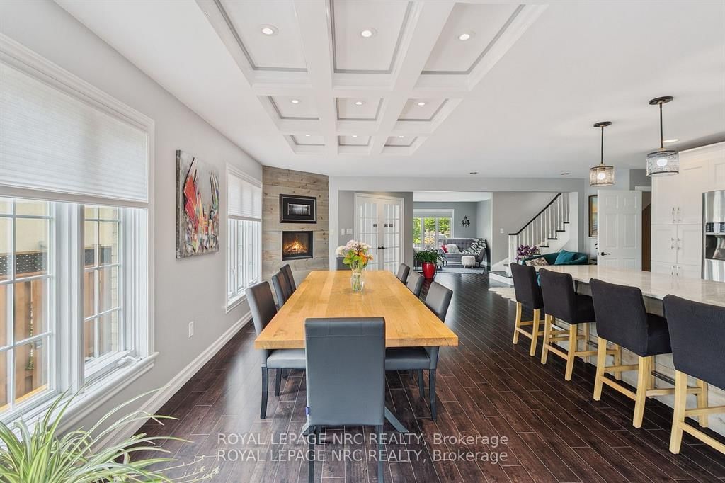 5240 Marcel Crescent • Niagara Falls, ON photo 13
