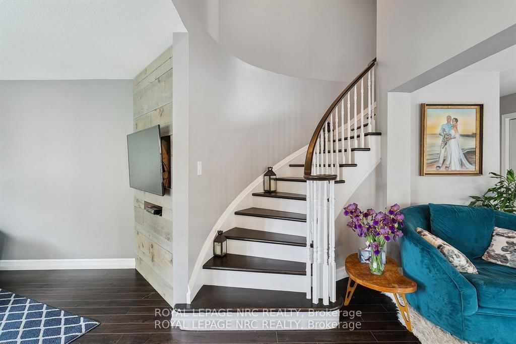 5240 Marcel Crescent • Niagara Falls, ON photo 16