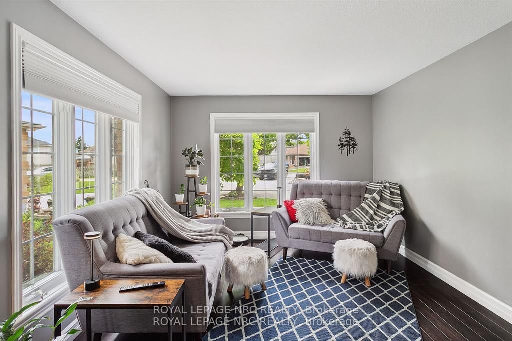 5240 Marcel Crescent • Niagara Falls, ON photo 17