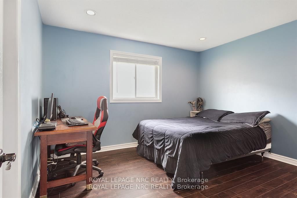 5240 Marcel Crescent • Niagara Falls, ON photo 20