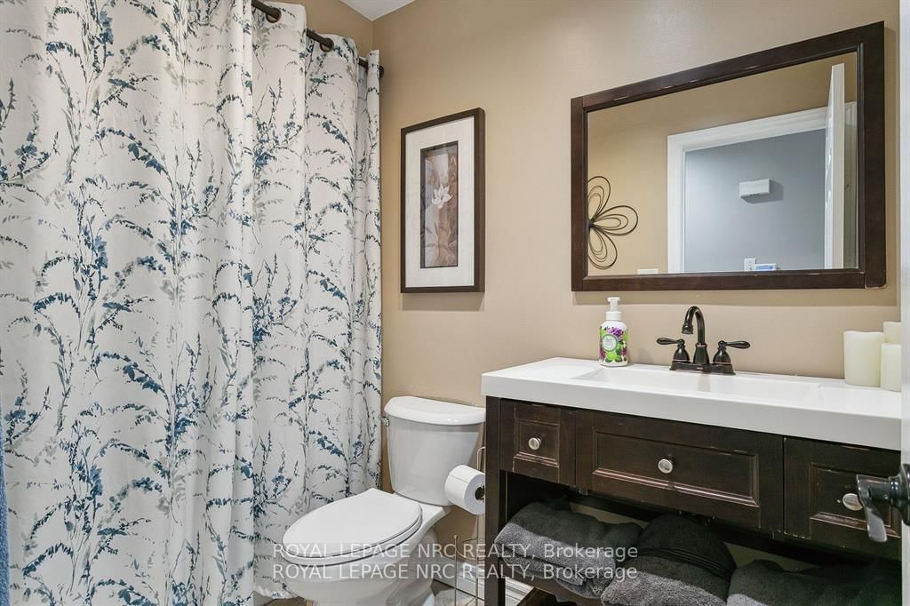 5240 Marcel Crescent • Niagara Falls, ON photo 21