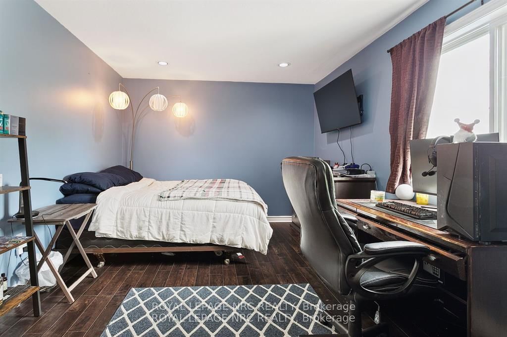 5240 Marcel Crescent • Niagara Falls, ON photo 22