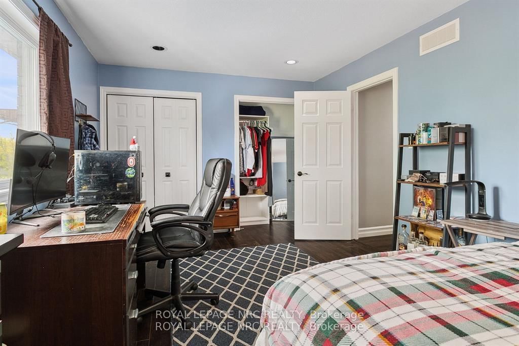 5240 Marcel Crescent • Niagara Falls, ON photo 23