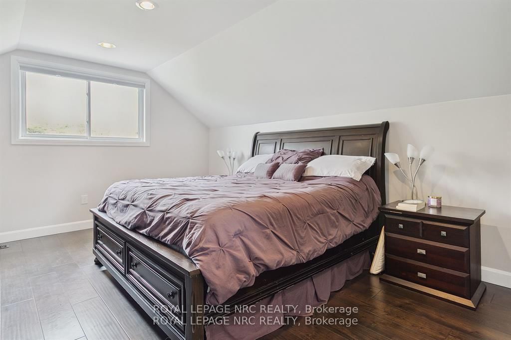 5240 Marcel Crescent • Niagara Falls, ON photo 24