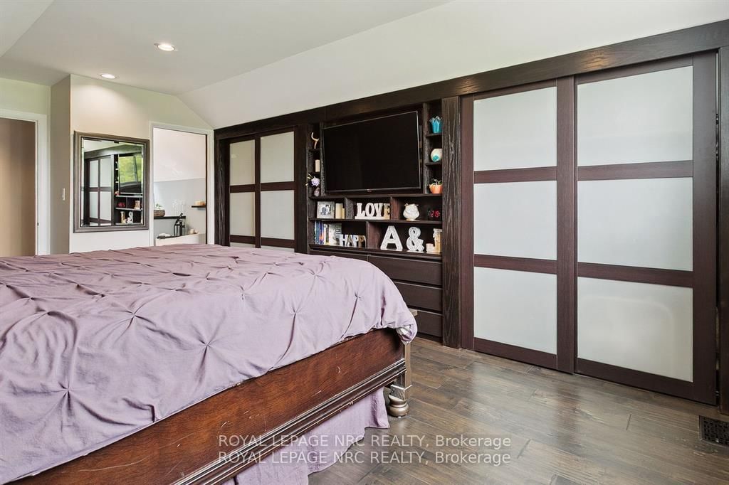 5240 Marcel Crescent • Niagara Falls, ON photo 25