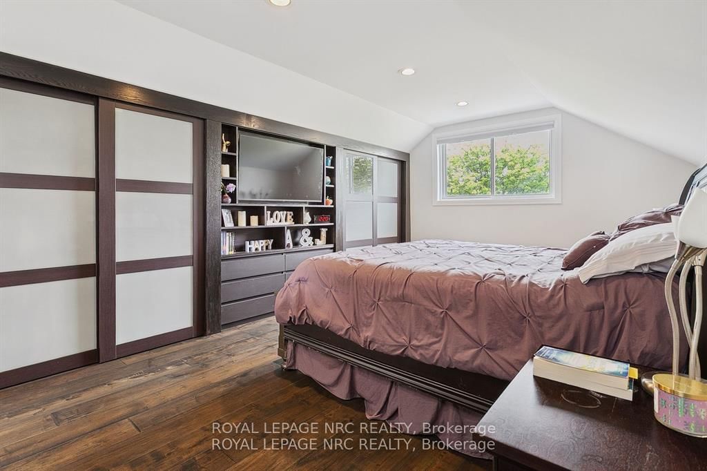5240 Marcel Crescent • Niagara Falls, ON photo 26