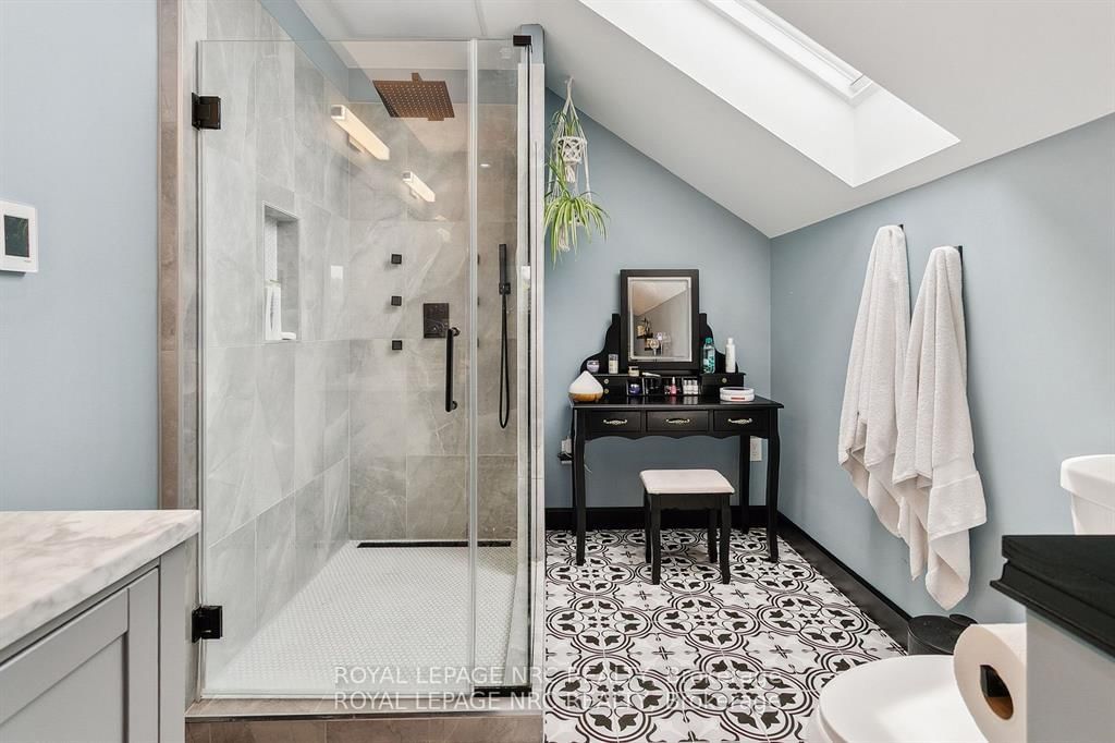 5240 Marcel Crescent • Niagara Falls, ON photo 29