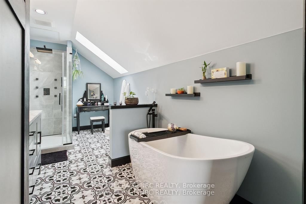 5240 Marcel Crescent • Niagara Falls, ON photo 30